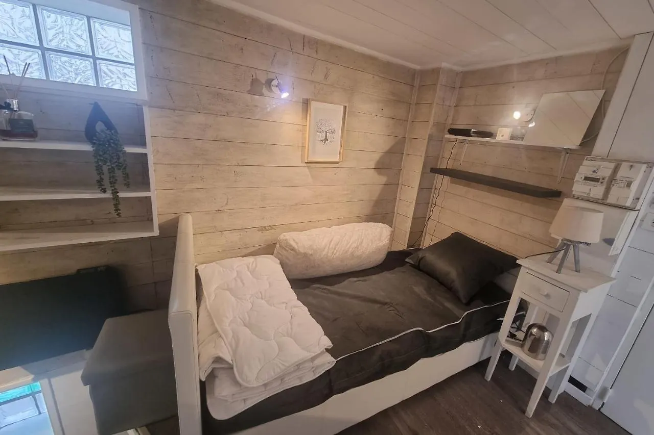 #Di The Ingenious Downtown Studette Apartment Grenoble