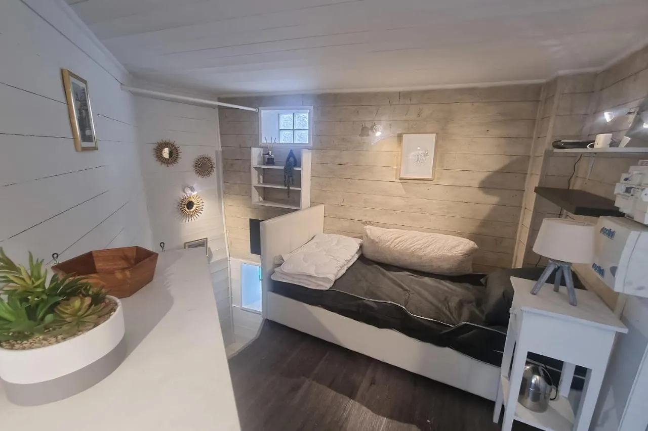 #Di The Ingenious Downtown Studette Apartment Grenoble